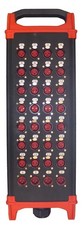 Jiasound B7-32 Stagebox