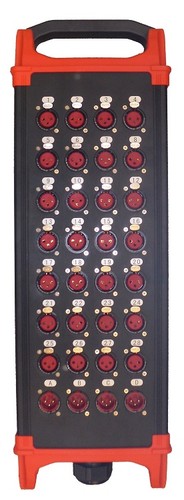 Jiasound stagebox - jiasound,