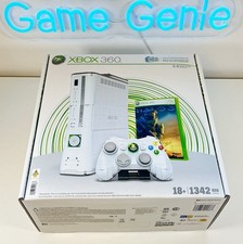 Mega Blocks Microsoft Xbox 360