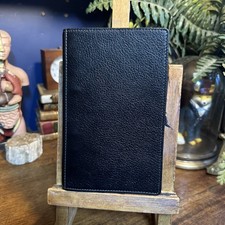 Filofax Heritage Organizer