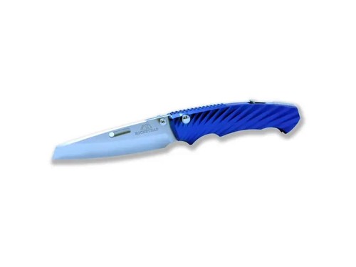 Rockstead ryo zdp blu - h-zdp, (bl)