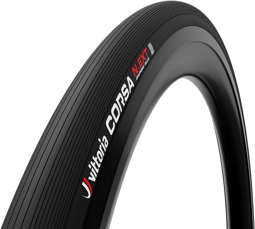 Pneumatico vittoria corsa - pneumatico,