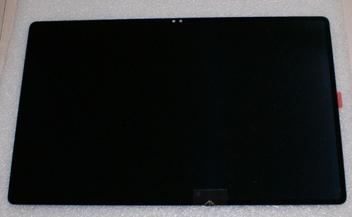 Samsung galaxy s10 - samsung,