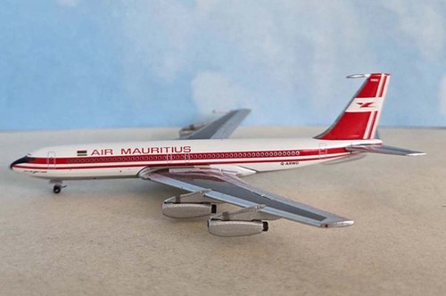 Ac411470 aeroclassics 707 - ac411470,