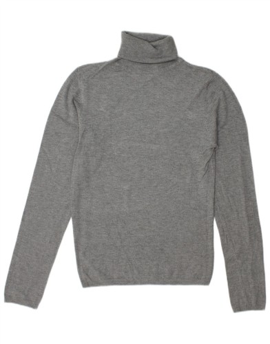Maglione maglione donna