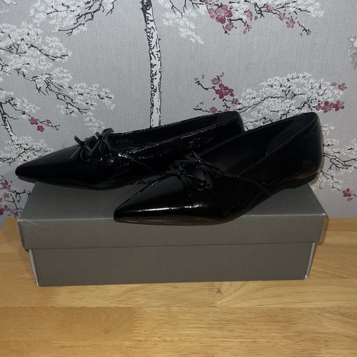 Scarpe ballo donna - scarpe,