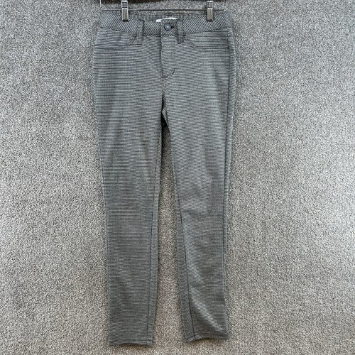Pantalone donna lauren conrad - pantalone,