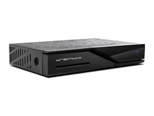 Dreambox dm520 1x - dreambox,