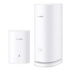 HUAWEI Madre Bambino Sub