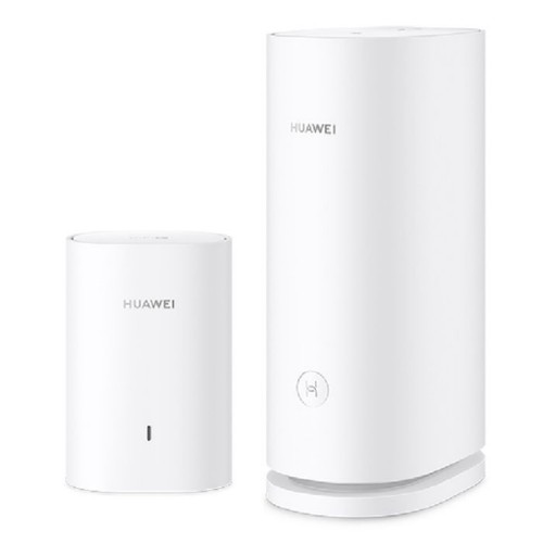 Huawei madre bambino sub - madre,