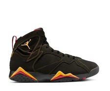 CU9307-081 Nike Air Jordan 7