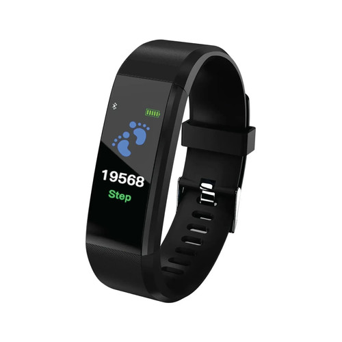 Cartellone bluetooth tracker - bluetooth,