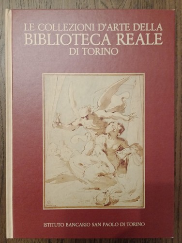 Collezioni arte della - le, d'arte