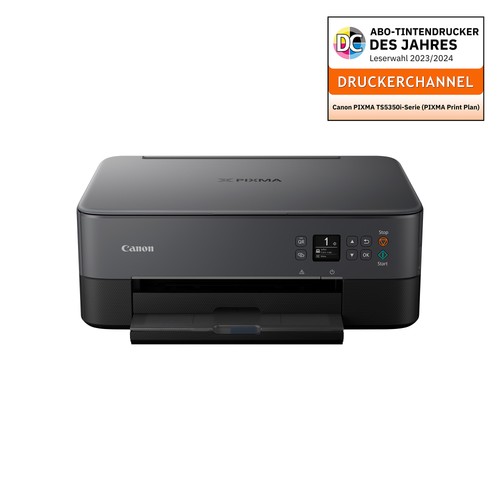 Canon pixma ts5350i - canon,