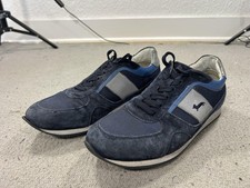 Scarpe Harmont & Blaine uomo