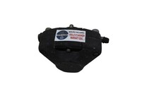 PIAGGIO SFERA 50 1991 1998 PINZA ANTERIORE RUOTA FRENO DISCO