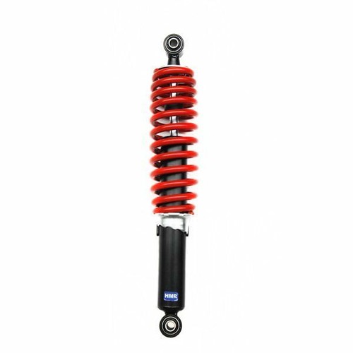 Hmparts ammortizzatore per - hmparts,