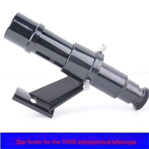 Celestron 70400 telescopio