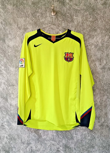 Maglia maglia originale