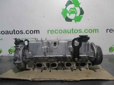 RF5C02300 TESTATA MOTORE /