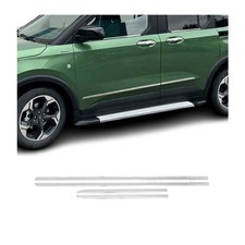 Barra porta laterale barra