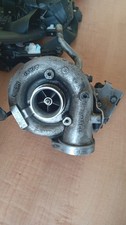 Turbina Bmw X5 COD : GT2260V