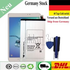 Batteria batteria per Samsung