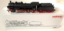 Marklin Märklin 3099 BR38