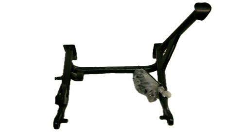 Cavalletto centrale bmw 1000 - cavalletto,