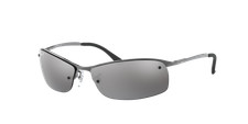 Occhiali da sole Ray-Ban