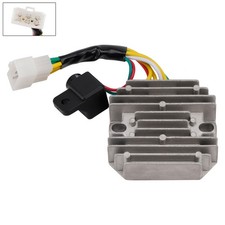 Voltage Regulator 1A016315R