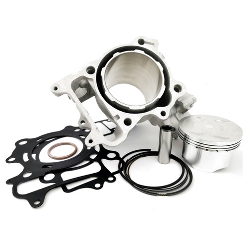 Pinasco kit gruppo termico - kit,