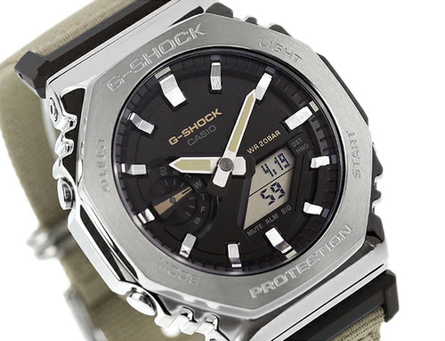 Orologio casio shock - orologio,