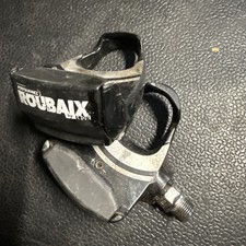 Vintage Look ARC Performance