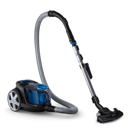 Philips powerpro compact - philips,