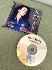 Katy Perry         ** PROMO