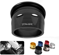 Terminali Di Scarico Terminale