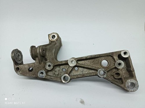 1k0199295e supporto motore per - motore,