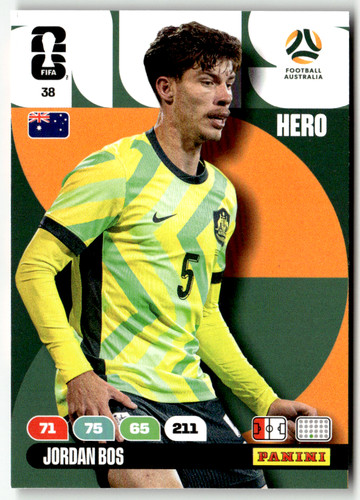 Panini fifa world cup - fifa,
