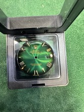 Rolex Day Date 40 mm 228238