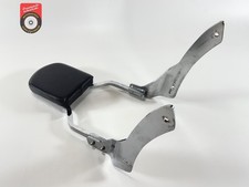 Yamaha XVS 650 Drag Star '97 -