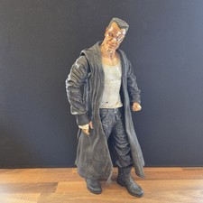 Neca sin city - sin, motion