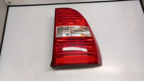 Fanale post 924021f011 - dx.,