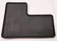 VW Golf 5 1K1 inserto in gomma