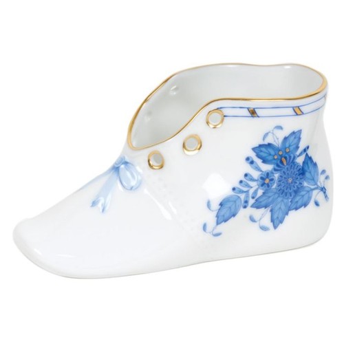 Herend scarpa bambino - herend,,