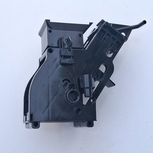 Gruppo infusione saeco royal - gruppo,