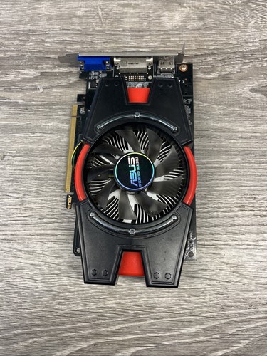 Scheda grafica asus nvidia - asus,