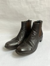 Stivali/stivaletti Chelsea