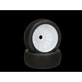 Racing megabite coppia - racing, -megabite