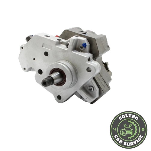 Bosch pompa iniezione - pompa,